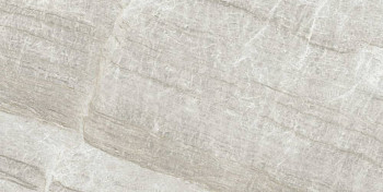 Керамогранит Taj mahal 60X120 Sand Satinado фото 1 | FLOORDEALER