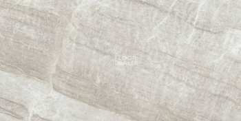 Керамогранит Taj mahal 60X120 Sand Satinado фото 1 | FLOORDEALER