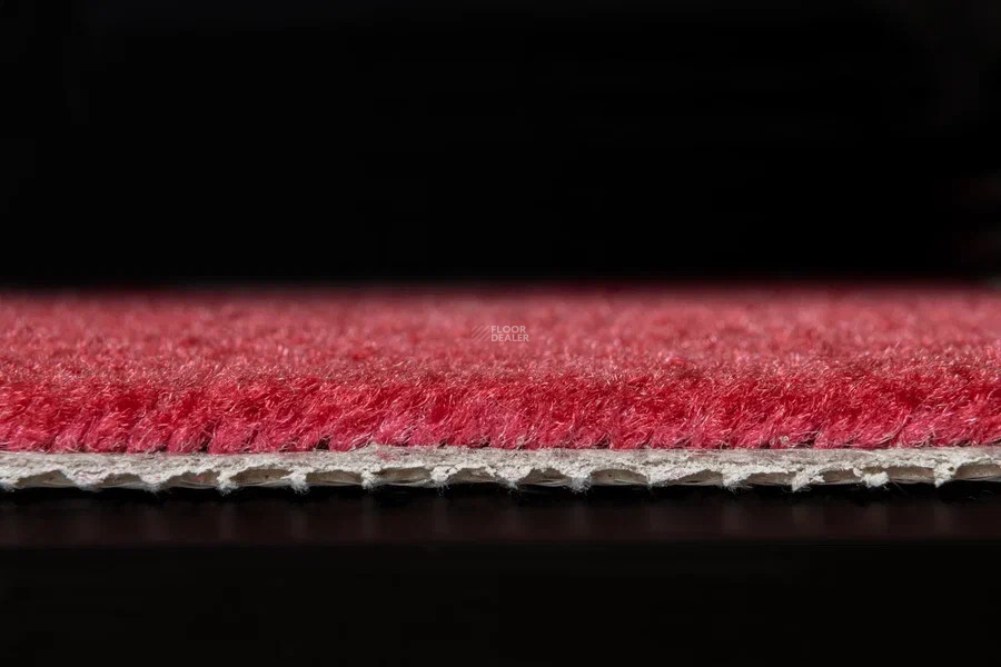 AW Animo 11 фото 4 | FLOORDEALER