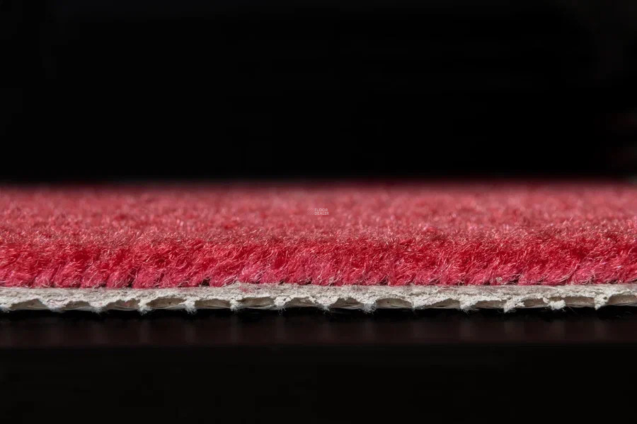 AW Animo 11 фото 4 | FLOORDEALER