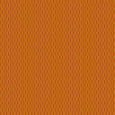 Ковролин Big Carus UL 012-23105  | FLOORDEALER