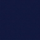 Ковролин Balta ITC Deauville 79  | FLOORDEALER