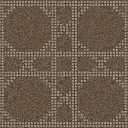 Ковролин Forbo Showtime Heritage 9119203  | FLOORDEALER