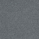 Ковровая плитка Interface Touch & Tones 102 4175002  | FLOORDEALER