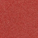 Ковролин Radici Montecarlo 61  | FLOORDEALER