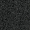 Ковролин AW Emerald 98  | FLOORDEALER