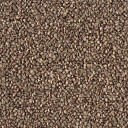 Ковролин Lano Corindo Coi 0281  | FLOORDEALER