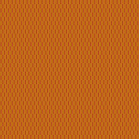 Ковролин Big Carus UL 012-23105 фото 1 | FLOORDEALER