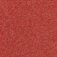 Radici Montecarlo 61 фото 1 | FLOORDEALER