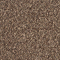 Ковролин Lano Corindo Coi 0281 фото 1 | FLOORDEALER