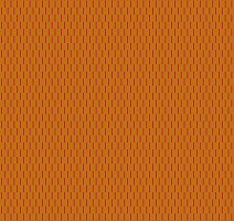 Ковролин Big Carus UL 012-23105 фото 1 | FLOORDEALER