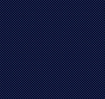 Balta ITC Deauville 79 фото 1 | FLOORDEALER