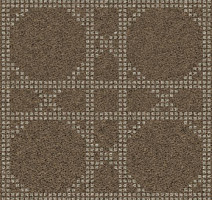 Ковролин Forbo Showtime Heritage 9119203 фото 1 | FLOORDEALER