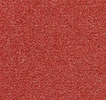 Ковролин Radici Montecarlo 61 фото 1 | FLOORDEALER