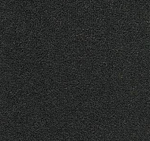 Ковролин AW Emerald 98 фото 1 | FLOORDEALER