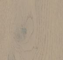 Alpine Floor Studio Дуб Айвори Ew 200-03 фото 4 | FLOORDEALER