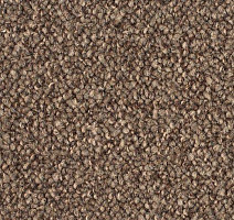 Ковролин Lano Corindo Coi 0281 фото 1 | FLOORDEALER