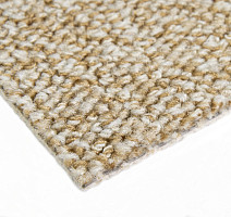 Balsan Centaure Deco 648 фото 4 | FLOORDEALER