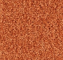 Ковролин Balsan Bolero roll 465 фото 1 | FLOORDEALER