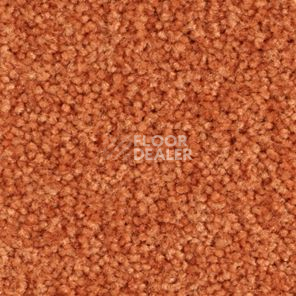 Ковролин Balsan Bolero roll 465 фото 1 | FLOORDEALER