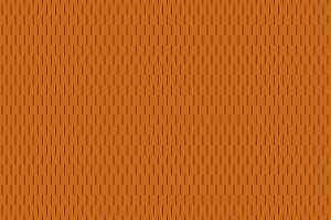 Ковролин Big Carus UL 012-23105 фото  | FLOORDEALER