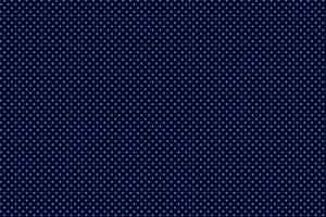 Ковролин Balta ITC Deauville 79 фото  | FLOORDEALER