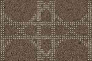 Ковролин Forbo Showtime Heritage 9119203 фото  | FLOORDEALER