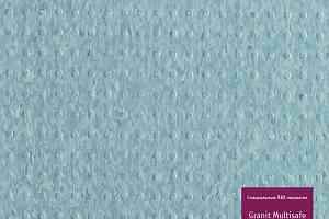 Линолеум Tarkett Iq Granit Multisafe 3476749 фото  | FLOORDEALER