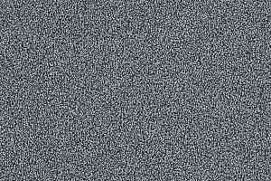 Ковровая плитка Interface Touch & Tones 102 4175002 фото  | FLOORDEALER