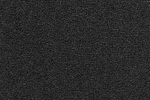 Ковролин AW Emerald 98 фото  | FLOORDEALER