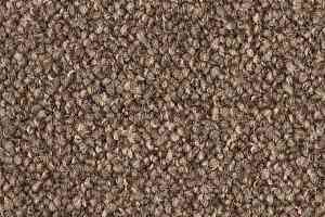 Ковролин Lano Corindo Coi 0281 фото  | FLOORDEALER