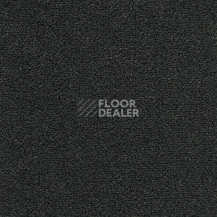 Ковролин AW Emerald 98 фото 1 | FLOORDEALER