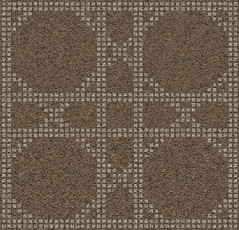 Ковролин Forbo Showtime Heritage 9119203 фото 1 | FLOORDEALER