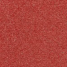 Ковролин Radici Montecarlo 61 фото 1 | FLOORDEALER