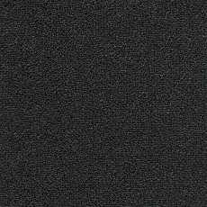 AW Emerald 98 фото 1 | FLOORDEALER