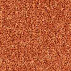 Ковролин Balsan Bolero roll 465 фото 1 | FLOORDEALER