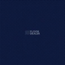 Ковролин Balta ITC Deauville 79 фото 1 | FLOORDEALER