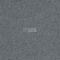 Ковровая плитка Interface Touch & Tones 102 4175002 фото 1 | FLOORDEALER
