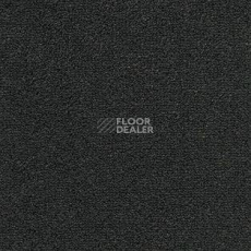 Ковролин AW Emerald 98 фото 1 | FLOORDEALER