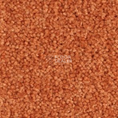 Ковролин Balsan Bolero roll 465 фото 1 | FLOORDEALER