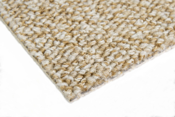 Balsan Centaure Deco 648 фото 4 | FLOORDEALER