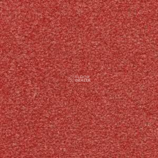 Radici Montecarlo 61 фото 1 | FLOORDEALER