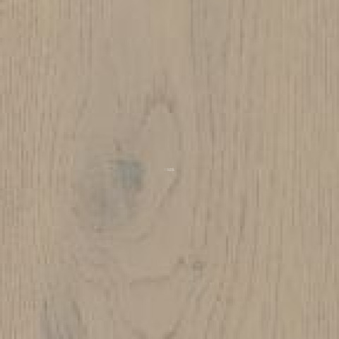 Alpine Floor Studio Дуб Айвори Ew 200-03 фото 4 | FLOORDEALER