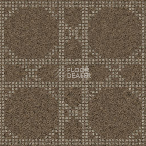 Ковролин Forbo Showtime Heritage 9119203 фото 1 | FLOORDEALER