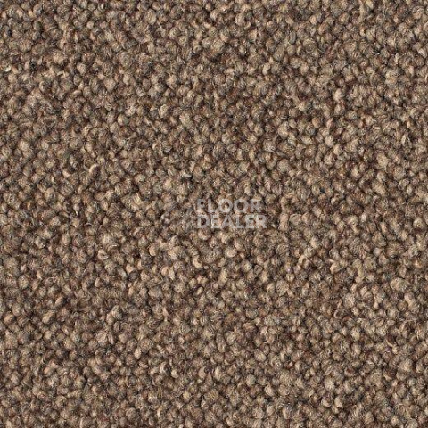 Ковролин Lano Corindo Coi 0281 фото 1 | FLOORDEALER