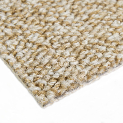 Balsan Centaure Deco 648 фото 4 | FLOORDEALER