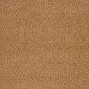 Ковролин AW Masquerade Fedone 80  | FLOORDEALER