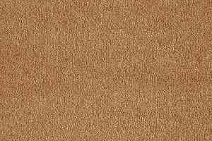 Ковролин AW Masquerade Fedone 80 фото  | FLOORDEALER