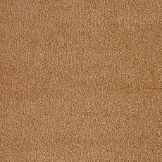 AW Masquerade Fedone 80 фото 1 | FLOORDEALER