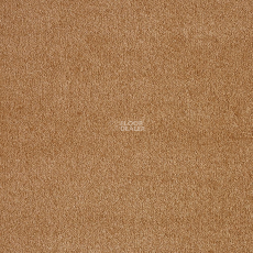 AW Masquerade Fedone 80 фото 1 | FLOORDEALER